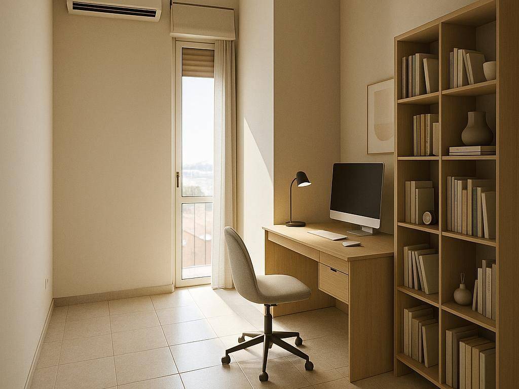 immagine annuncio 4 di 5