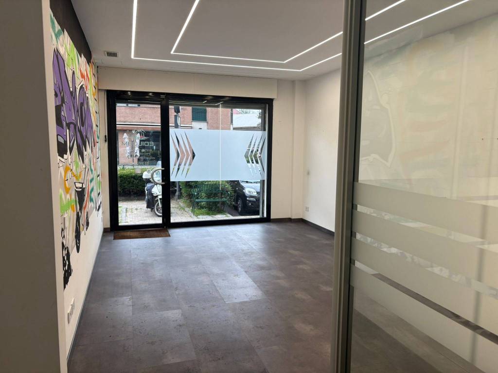 immagine annuncio 2 di 5