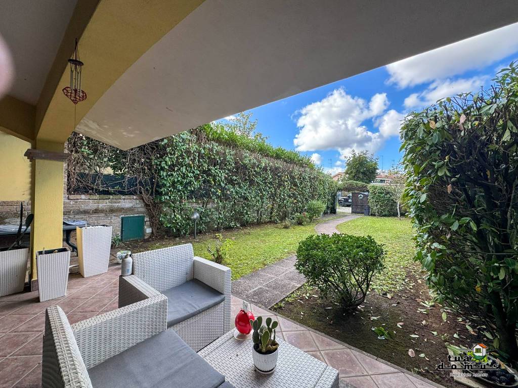 immagine annuncio 3 di 5