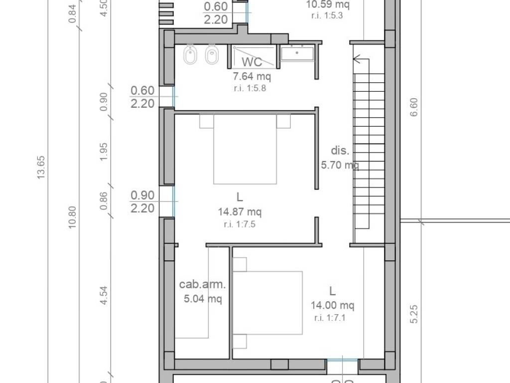 immagine annuncio 2 di 3