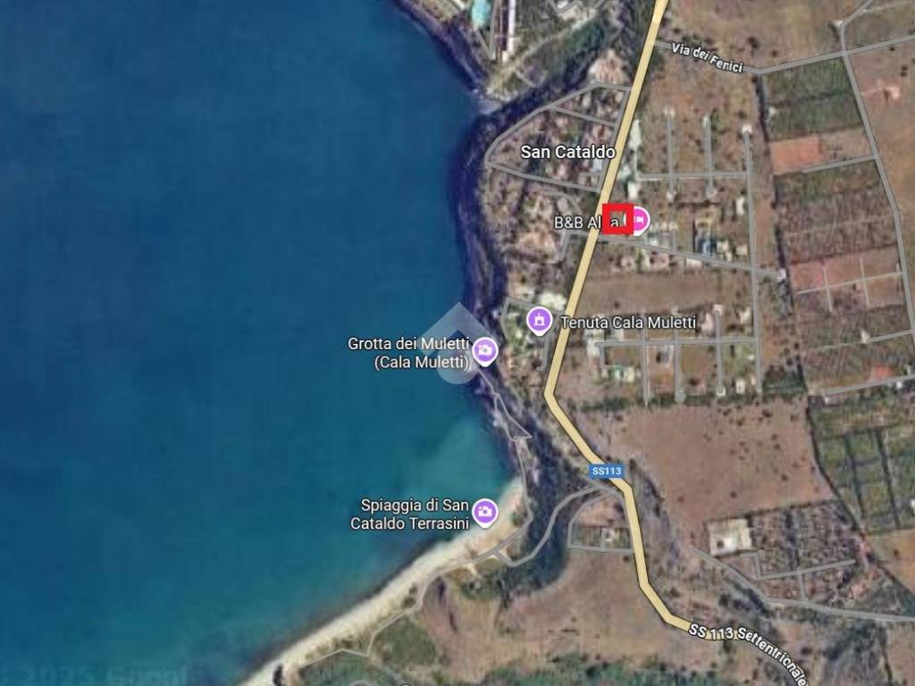 immagine annuncio 4 di 5