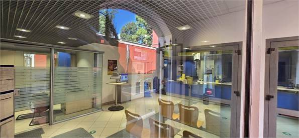 immagine annuncio 2 di 3