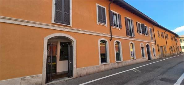 immagine annuncio 1 di 3