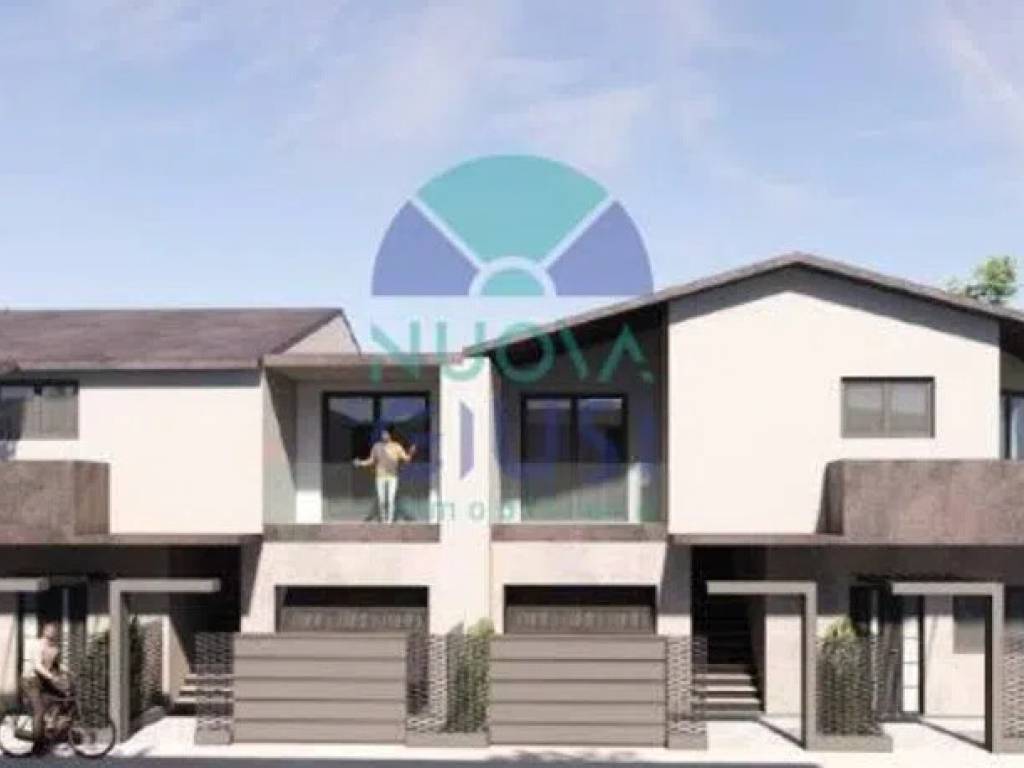 immagine annuncio 1 di 2