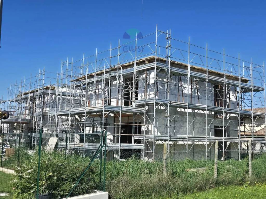 immagine annuncio 1 di 4