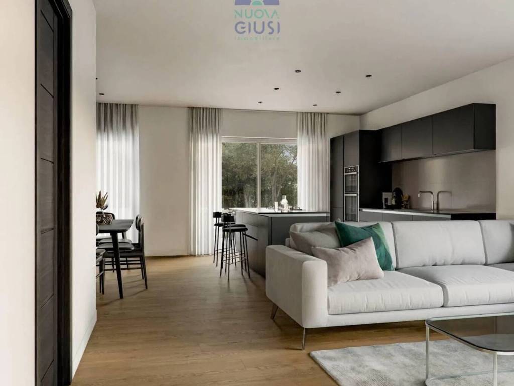 immagine annuncio 2 di 4