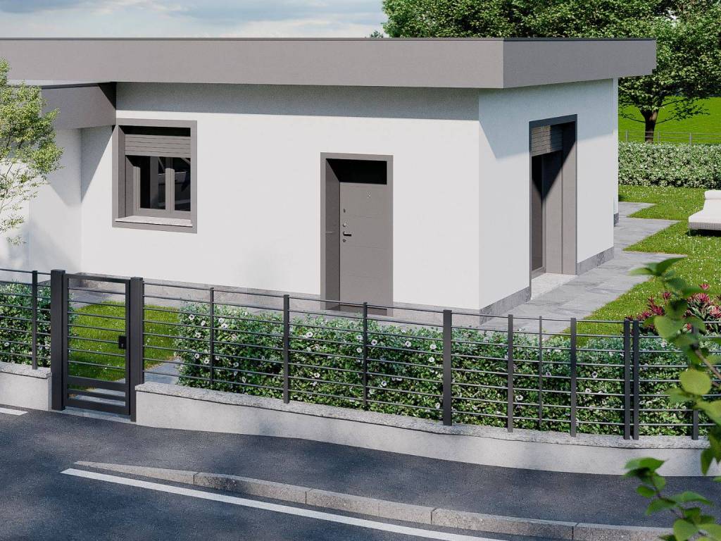 immagine annuncio 3 di 5