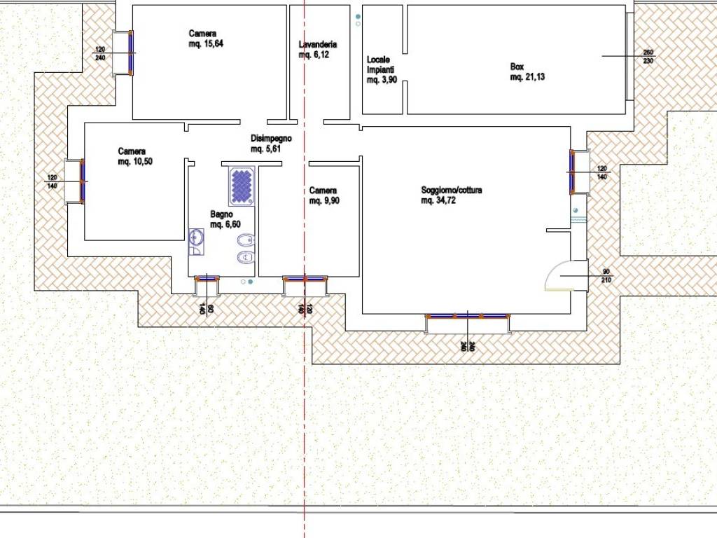 immagine annuncio 2 di 5