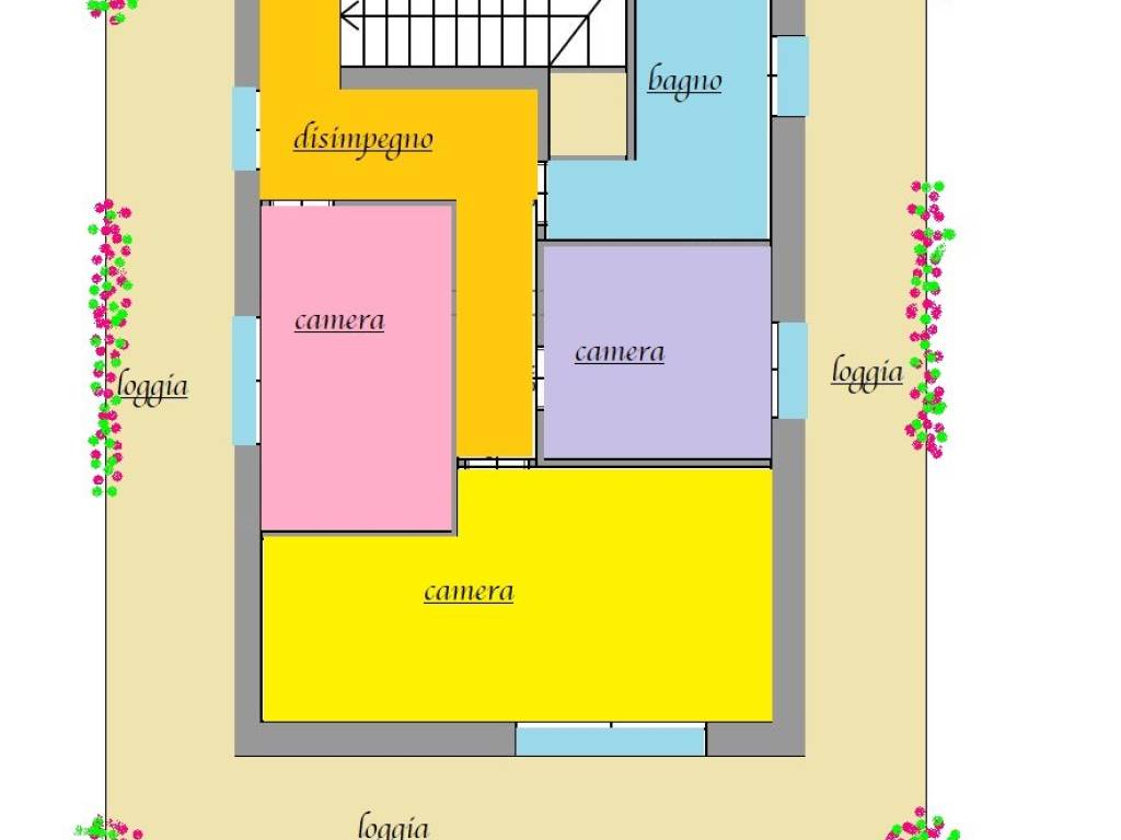 immagine annuncio 1 di 5