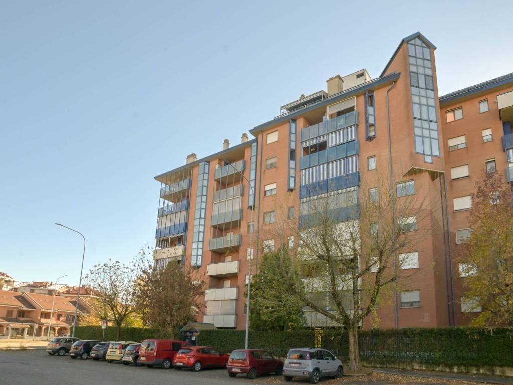 immagine annuncio 3 di 5