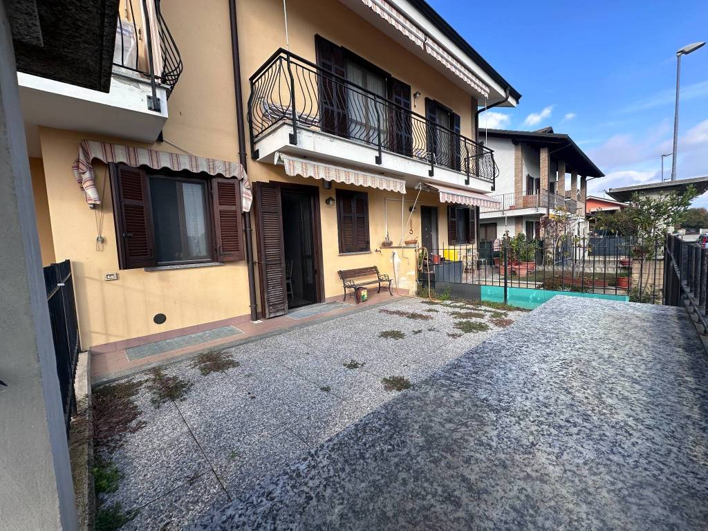 immagine annuncio 1 di 5