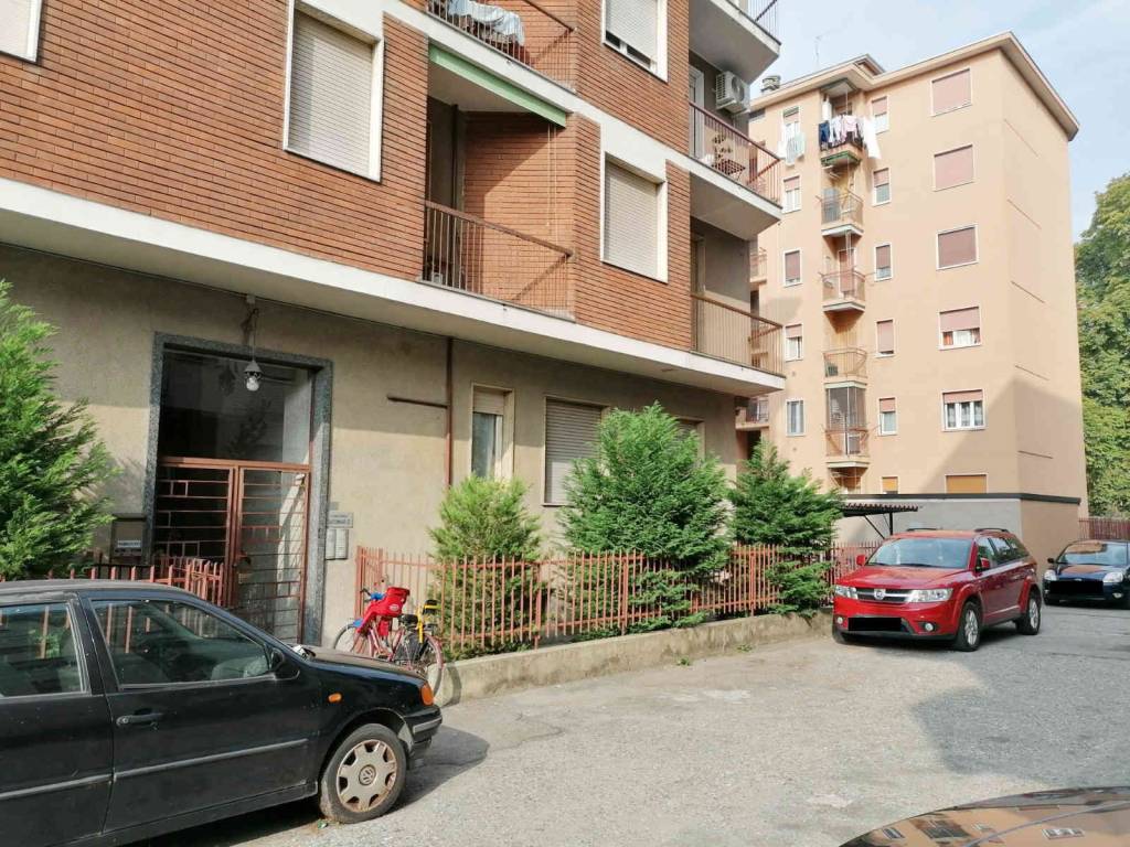 immagine annuncio 2 di 5