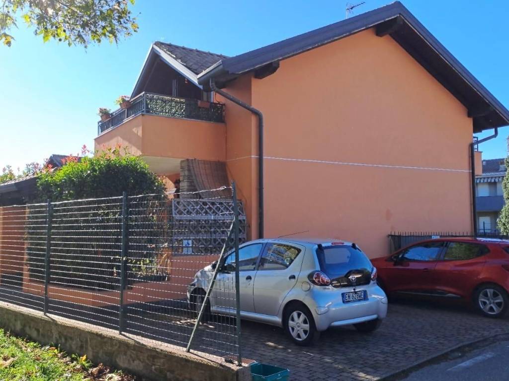 immagine annuncio 2 di 5