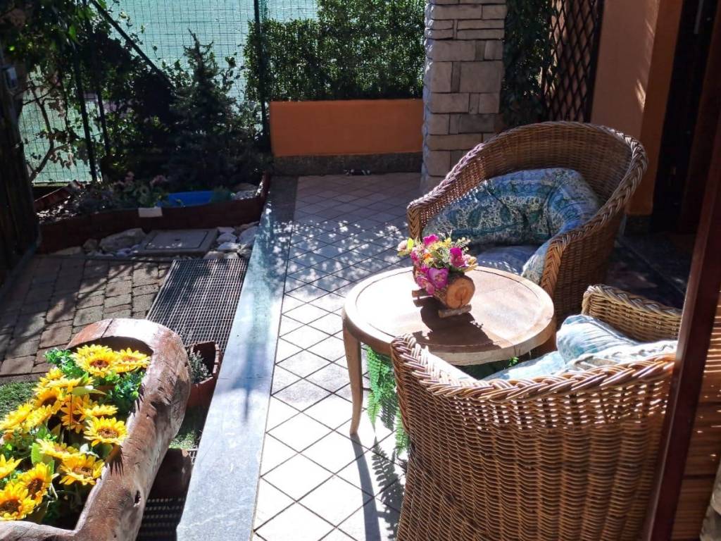 immagine annuncio 4 di 5