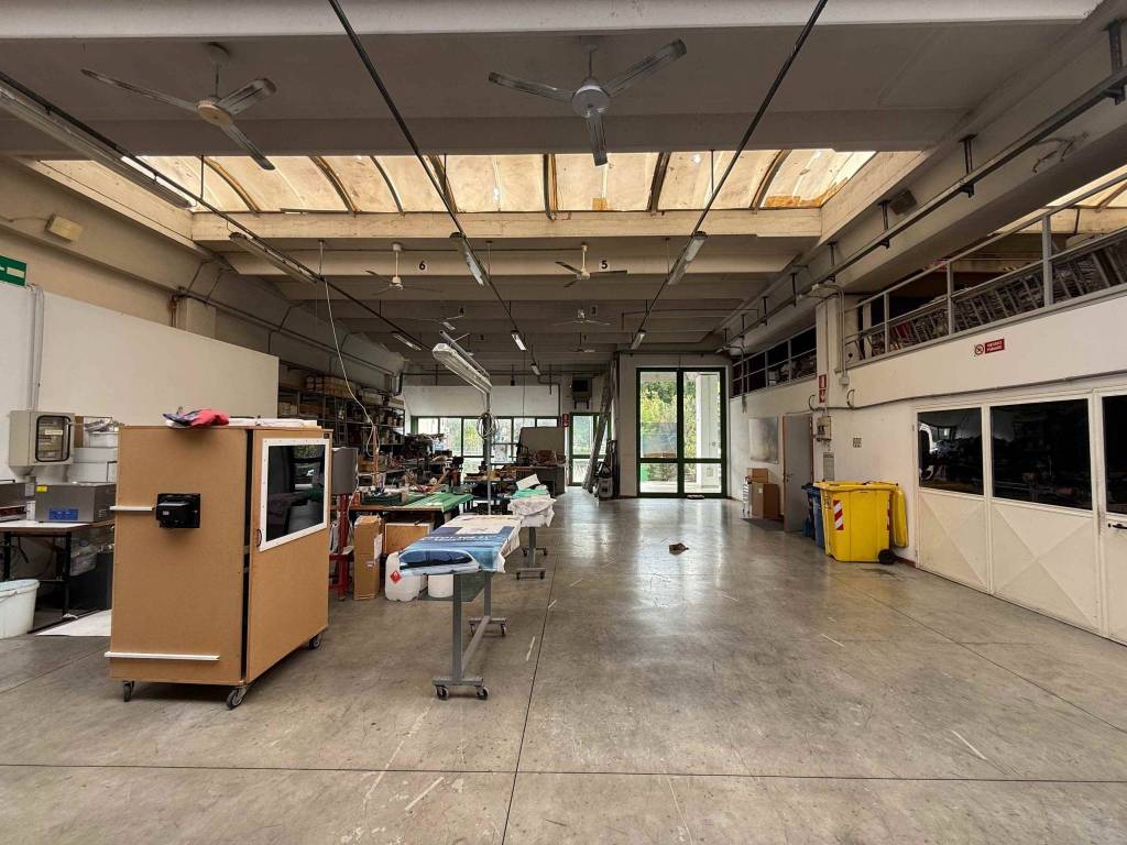 immagine annuncio 4 di 5