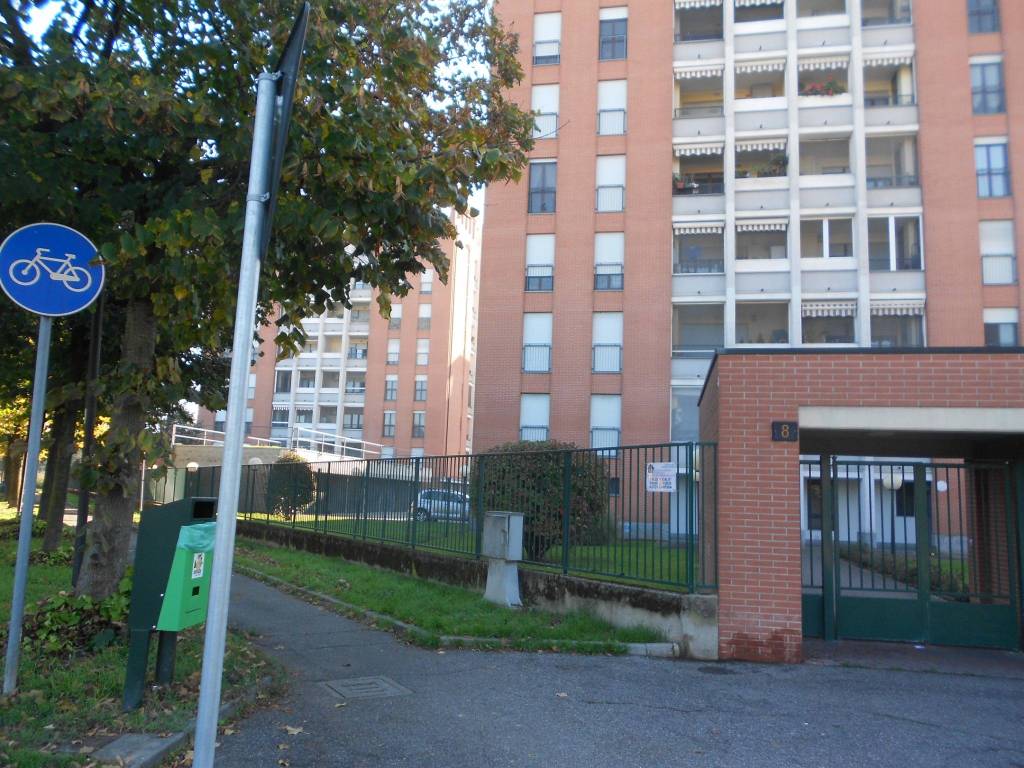 immagine annuncio 4 di 5