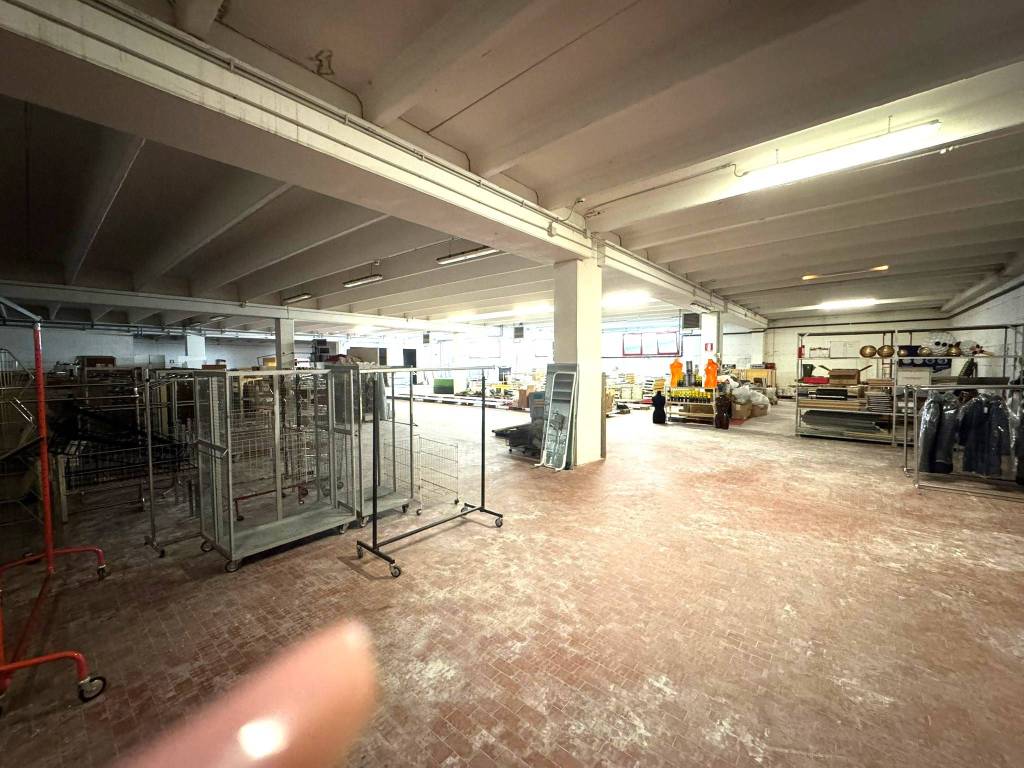 immagine annuncio 3 di 5