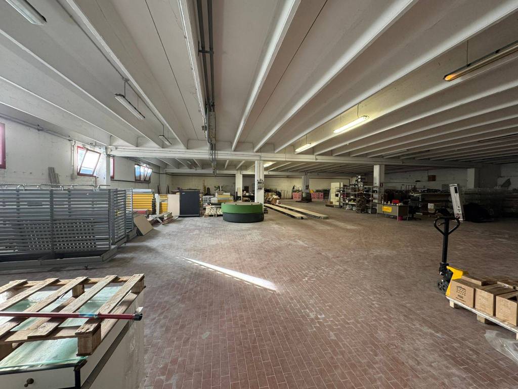 immagine annuncio 4 di 5