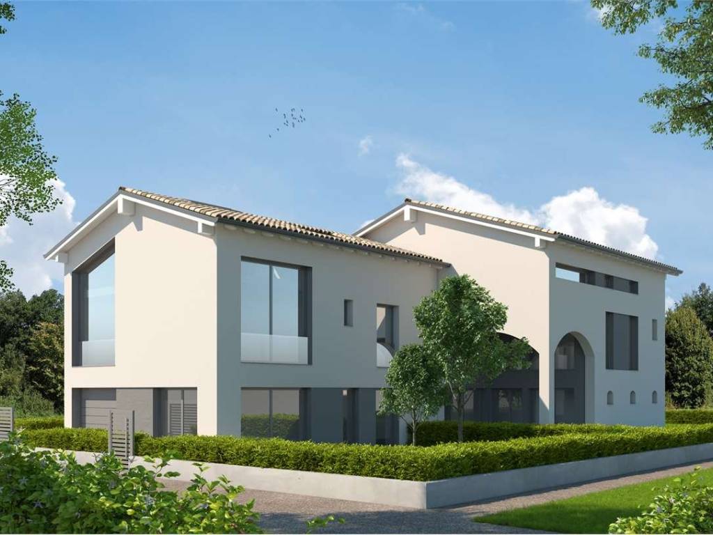 immagine annuncio 1 di 2