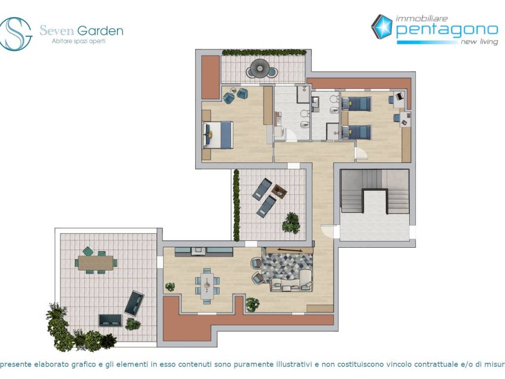 immagine annuncio 1 di 5