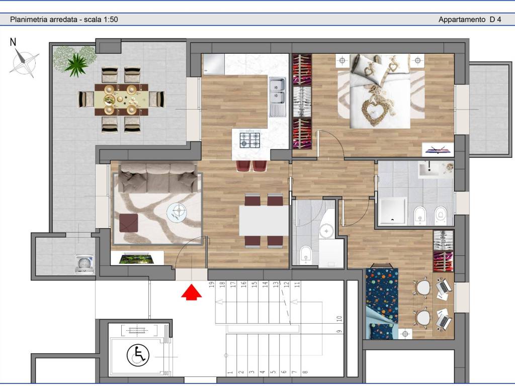 immagine annuncio 1 di 2