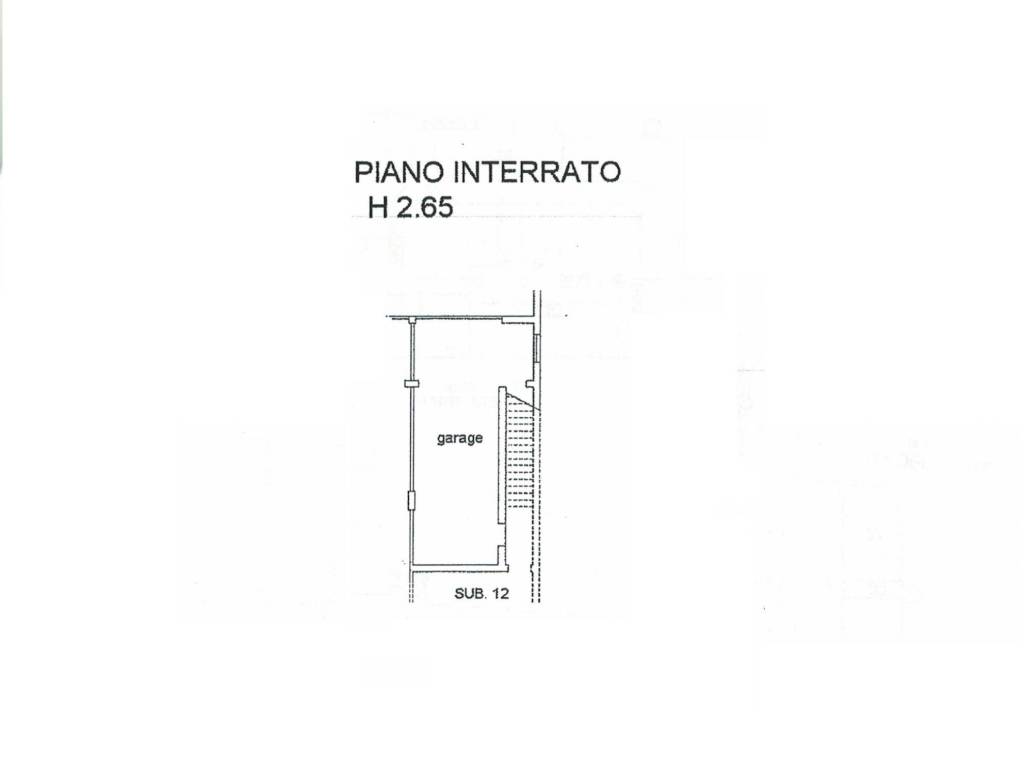 immagine annuncio 1 di 2