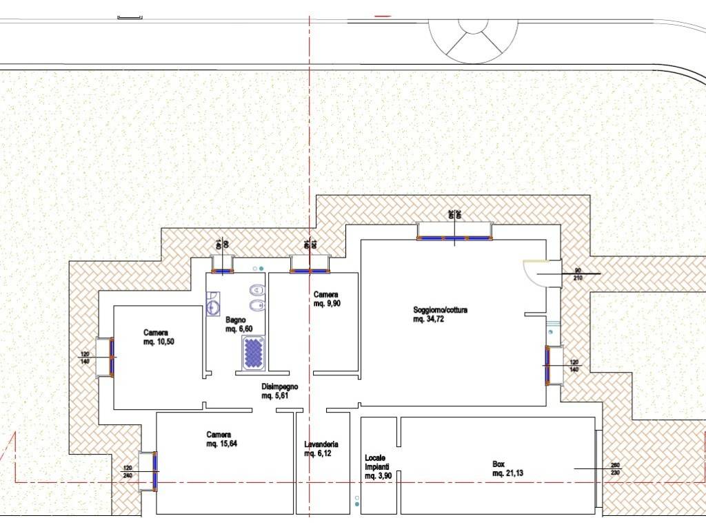 immagine annuncio 2 di 5