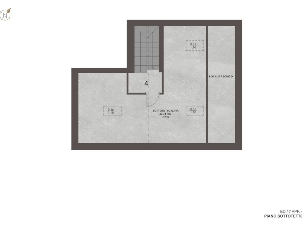 immagine annuncio 3 di 4