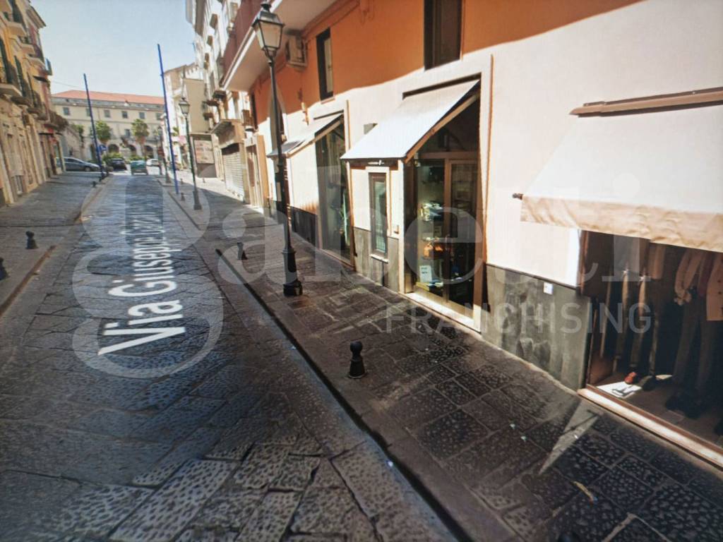 immagine annuncio 1 di 2