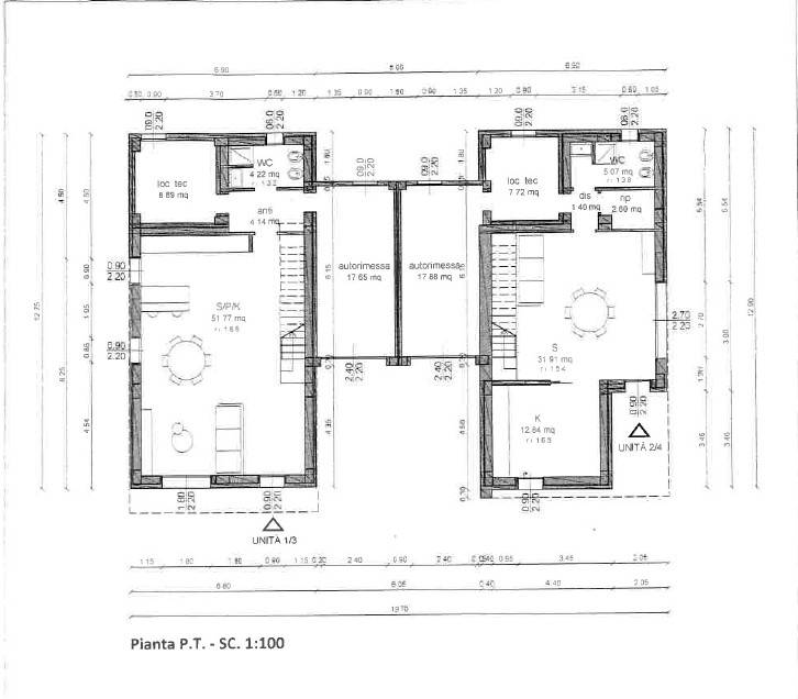 immagine annuncio 1 di 2
