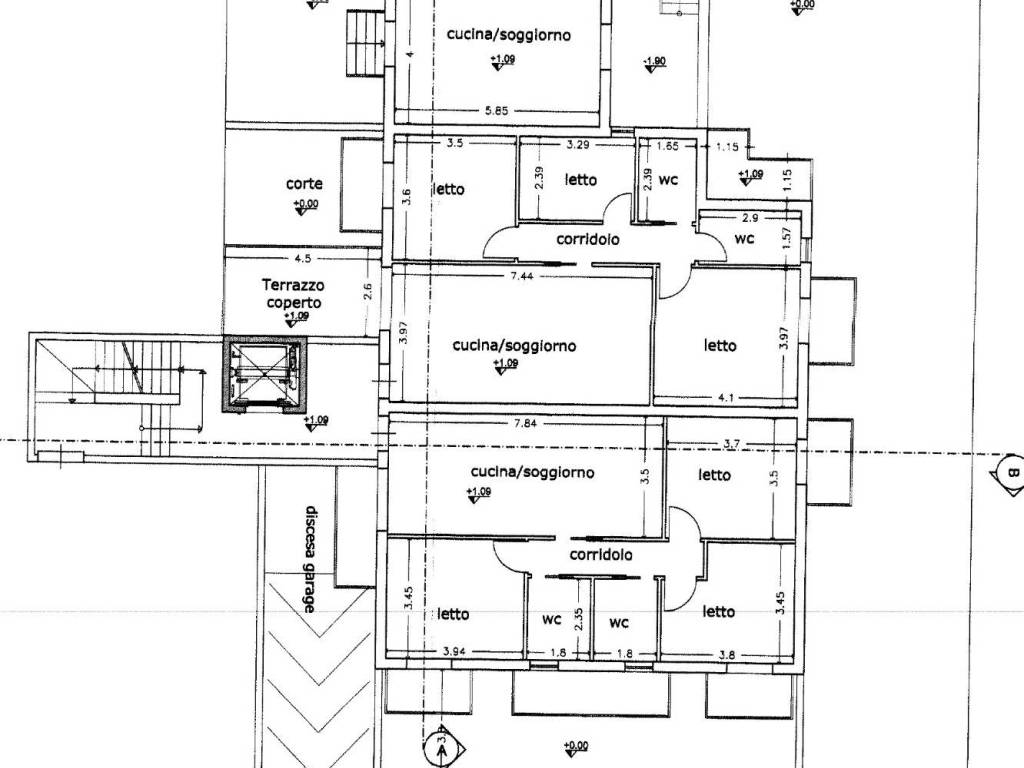 immagine annuncio 1 di 5