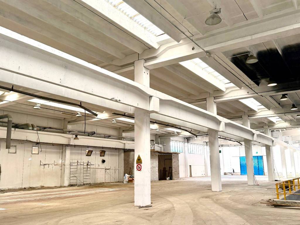 immagine annuncio 2 di 3