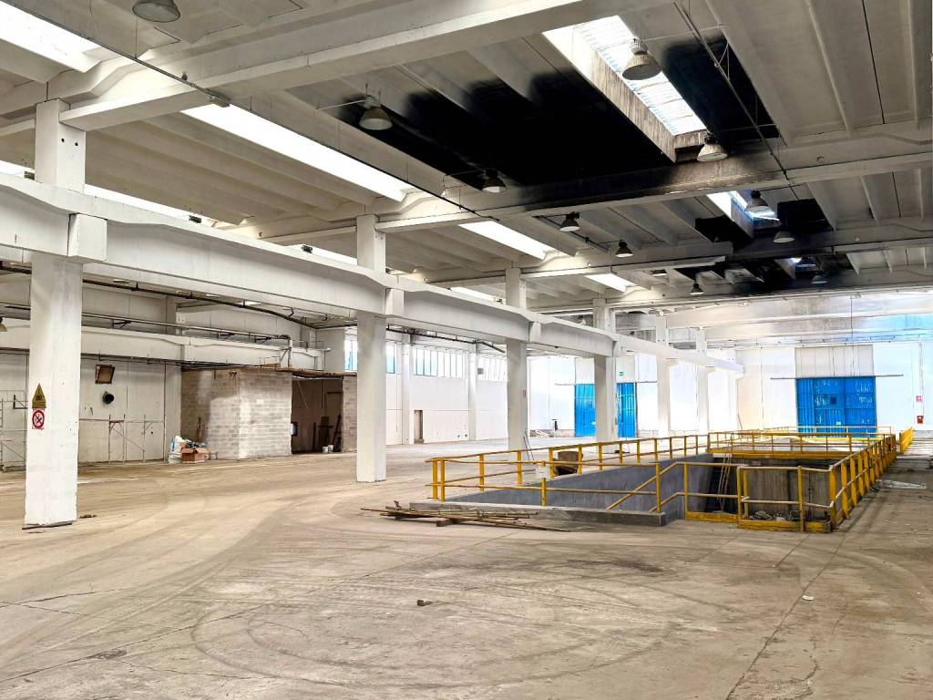 immagine annuncio 1 di 3