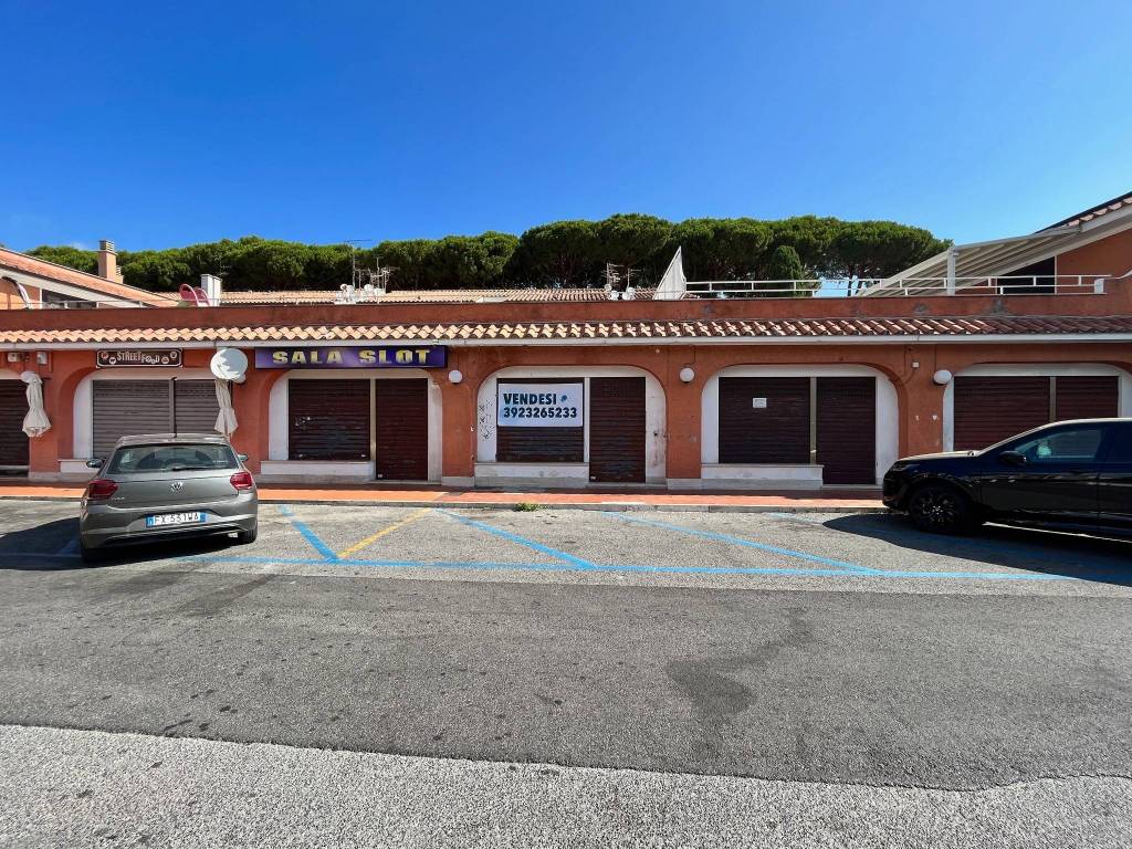 immagine annuncio 4 di 5