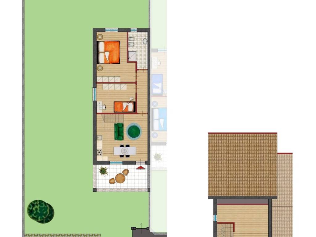 immagine annuncio 4 di 5