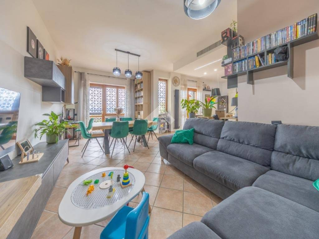 immagine annuncio 1 di 5