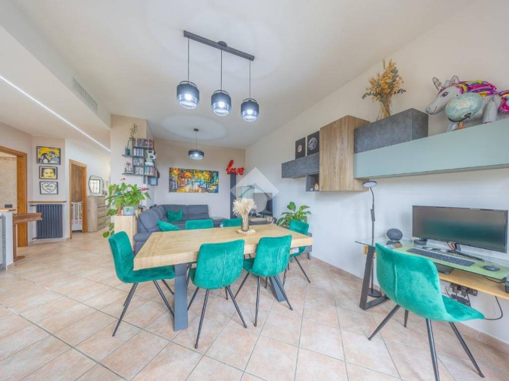 immagine annuncio 2 di 5