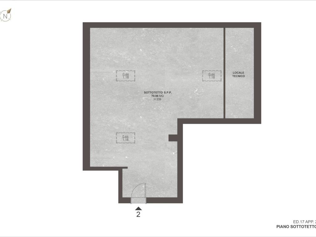 immagine annuncio 1 di 2