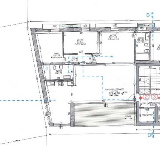 immagine annuncio 1 di 2