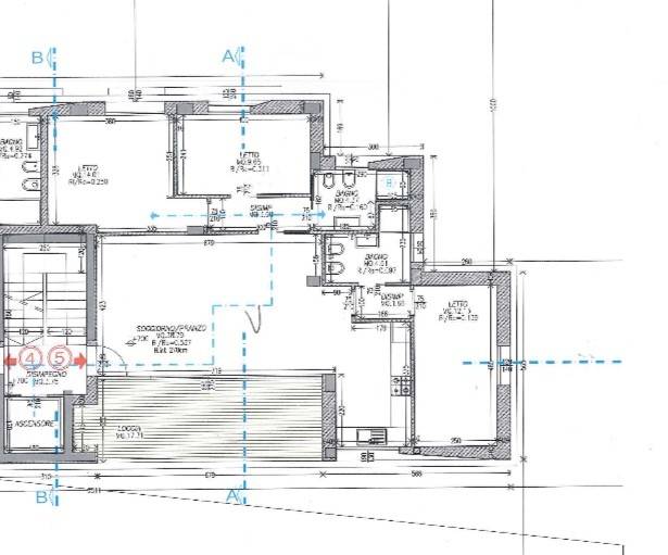 immagine annuncio 1 di 2