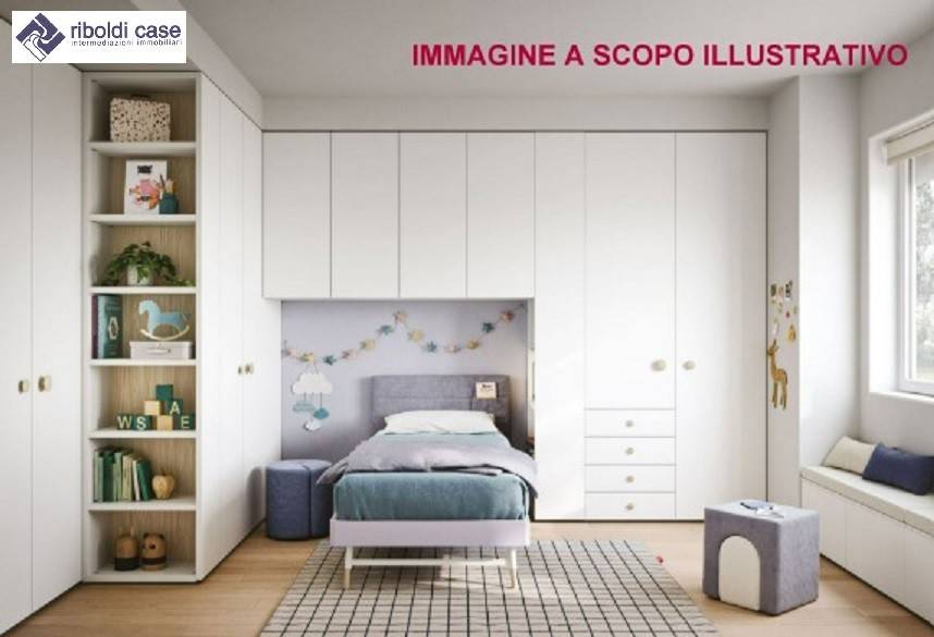 immagine annuncio 3 di 4