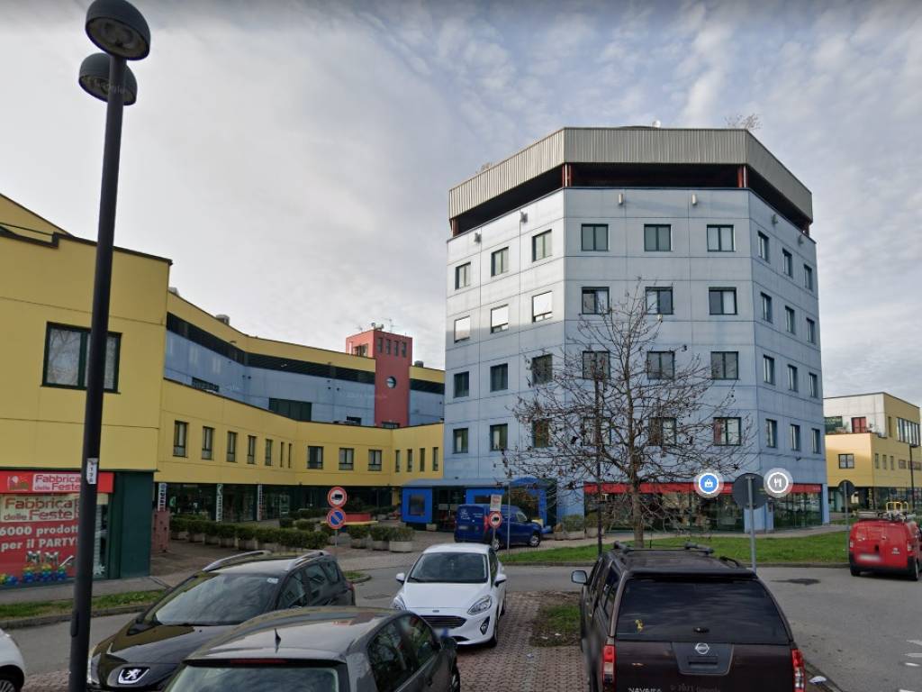 immagine annuncio 1 di 5