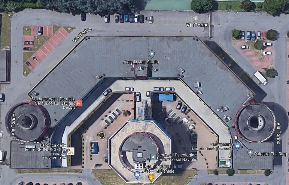 immagine annuncio 2 di 5