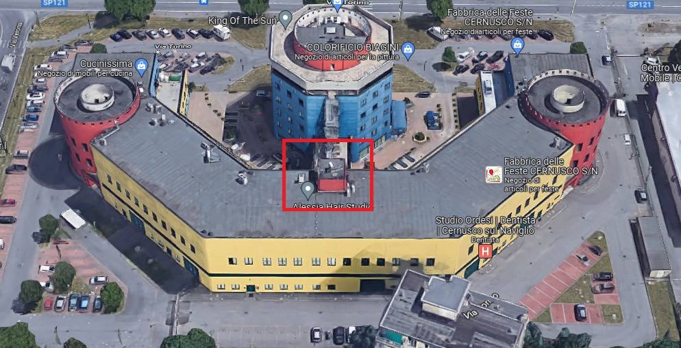 immagine annuncio 3 di 5