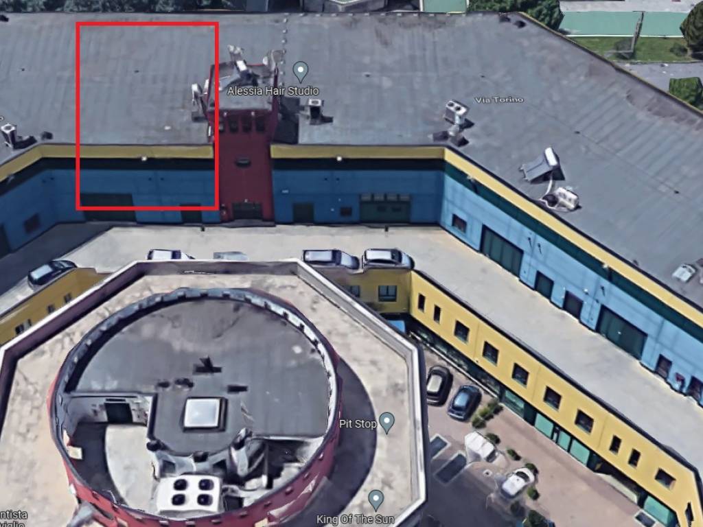 immagine annuncio 4 di 5