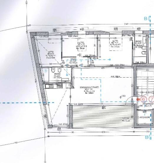 immagine annuncio 1 di 2