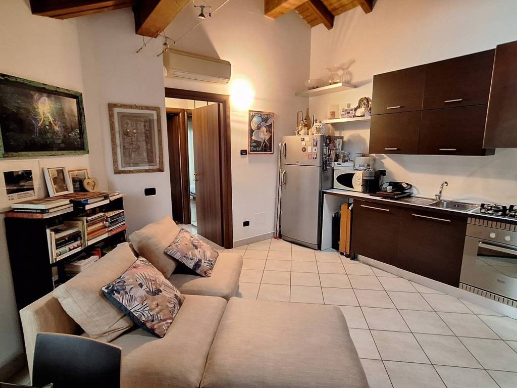 immagine annuncio 2 di 5