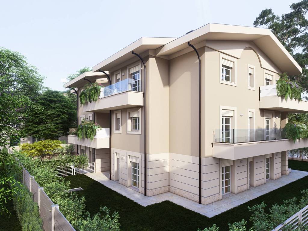 immagine annuncio 4 di 5