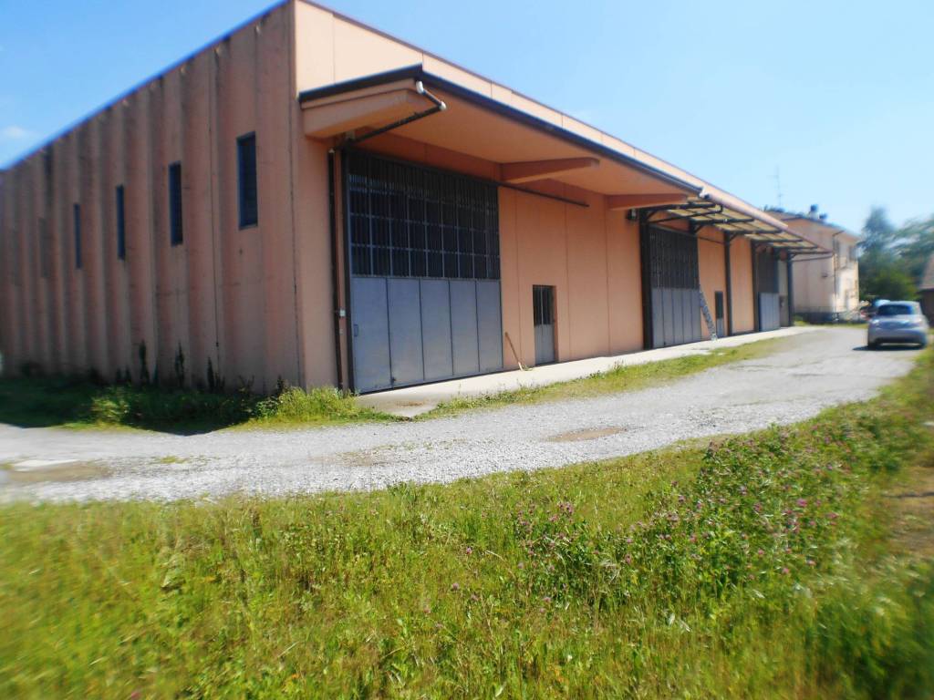 immagine annuncio 4 di 5