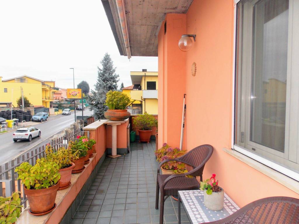 immagine annuncio 2 di 5